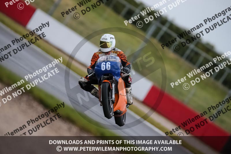 PJ Motorsport Photography 2020;donington no limits trackday;donington park photographs;donington trackday photographs;no limits trackdays;peter wileman photography;trackday digital images;trackday photos